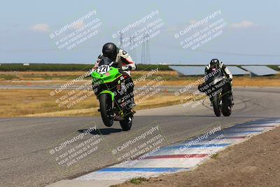 media/May-08-2023-Lets Ride (Mon) [[afc23fd900]]/A Group/2pm (Wheelie Bump)/